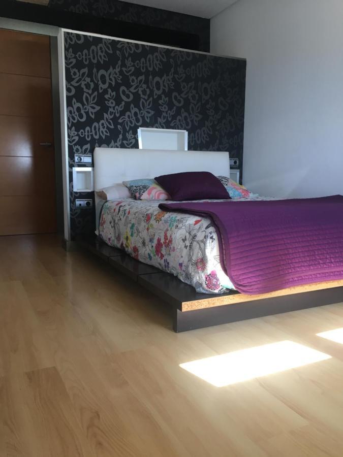 Apartamento Fuengirola Oasis Beach Exterior foto